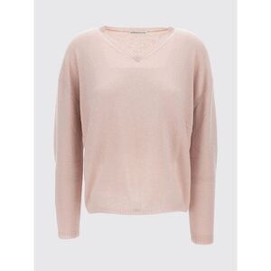 Stefano Mortari Sweater Woman Pink